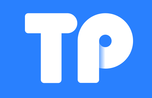 TP钱包购买的数字货币能否顺利出售？